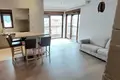 Apartamento 2 habitaciones 75 m² Budva, Montenegro