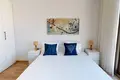 1 bedroom apartment 85 m² Mezitli, Turkey