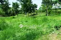 Land 1 800 m² Central Hungary, Hungary