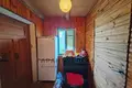 Maison 50 m² Cerninski selski Savet, Bélarus