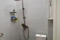 Mieszkanie 3 pokoi 125 m² Tbilisi, Gruzja