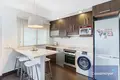 Wohnung 53 m² Alicante, Spanien