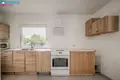 House 80 m² Dituva, Lithuania
