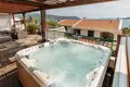 Wohnung 8 zimmer 334 m² Herceg Novi, Montenegro