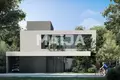 Villa de 6 pièces 476 m² Ajman, Émirats arabes unis