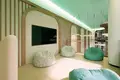 Wohnung 2 Schlafzimmer 79 m² Choeng Thale, Thailand