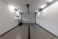 Dom 6 pokojów 422 m² Marupe, Łotwa
