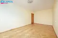 2 room apartment 47 m² Vilnius, Lithuania