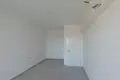 Wohnung 2 zimmer 57 m² Kazivera, Nordzypern