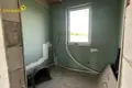 House 228 m² Kamsamoliec, Belarus