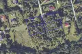 Apartment 1 000 m² Dabrowa, Poland