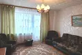 Apartamento 2 habitaciones 58 m² Minsk, Bielorrusia