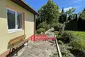 House 71 m² Hrodna, Belarus