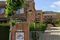 3 bedroom apartment 180 m² l Alfas del Pi, Spain