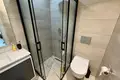 Wohnung 3 zimmer 105 m² Mezitli, Türkei