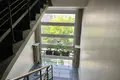 Mieszkanie 1 pokój 88 m² Konstantynów Łódzki, Polska