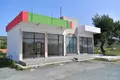 Commercial property  in Mari, Cyprus