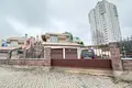 Maison 267 m² Minsk, Bélarus