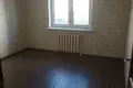 Apartamento 3 habitaciones 84 m² Gómel, Bielorrusia