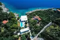 Villa 4 chambres 365 m² Grad Dubrovnik, Croatie