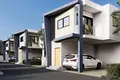 villa de 3 chambres 205 m² Higuey, République dominicaine