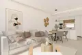 2 bedroom apartment 77 m² Guardamar del Segura, Spain