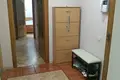 Wohnung 3 Zimmer 95 m² Minsk, Weißrussland