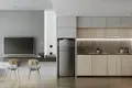 1 bedroom apartment 30 m² Choeng Thale, Thailand