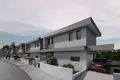 3 bedroom house 123 m² Larnaca, Cyprus