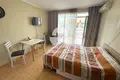 Студия 1 комната 37 м² Несебр, Болгария