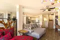 Квартира 3 спальни 200 м² Adeje, Испания