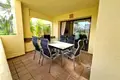 Appartement 2 chambres 84 m² Manilva, Espagne
