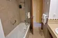 Mieszkanie 1 pokój 79 m² Manilva, Hiszpania