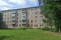 Квартира 3 комнаты 61 м² Могилёв, Беларусь