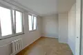 2 room apartment 43 m² Warsaw, Poland