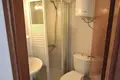Wohnung 1 Schlafzimmer 45 m² Neos Marmaras, Griechenland