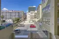 Пентхаус 3 спальни 90 м² Фуэнхирола, Испания