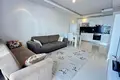 Appartement 2 chambres  Kestel, Turquie