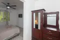 Кондо 2 спальни 68 м² Sandy Bay, Гондурас
