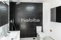 Apartamento 3 habitaciones 128 m² Torrevieja, España