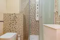 Apartamento 3 habitaciones 90 m² Minsk, Belarús