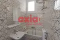 2 room apartment 88 m² in Kavala Municipality, Greece