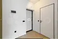 Apartamento 1 habitación 44 m² Pionersky, Rusia