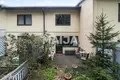 3 bedroom apartment 95 m² Helsinki sub-region, Finland