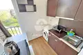 1 bedroom apartment 65 m² Nesebar, Bulgaria