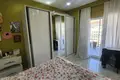 Appartement 3 chambres 120 m² Tbilissi, Géorgie
