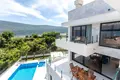 Apartamento 5 habitaciones 323 m² denovici, Montenegro