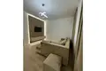Wohnung 3 zimmer 90 m² Golem, Albanien