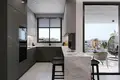 Mieszkanie 3 pokoi 97 m² Limassol District, Cypr