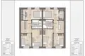 Maison 85 m² Nowy Folwark, Pologne